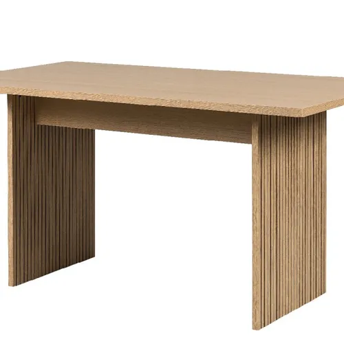 Mesa de Comedor Línea NATURA en Mesa de Comedor Línea NATURA - Mesas de comedor, Uruguay | Finkel