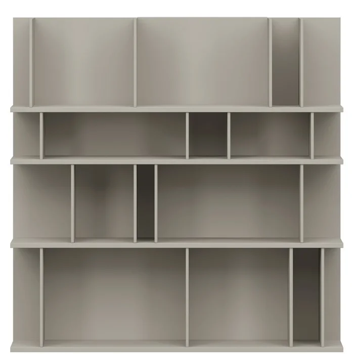 Como en Gris - Aparadores y recibidores, Uruguay | BoConcept