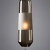 LUMINARIA AINO GREY - Lámparas colgantes, Uruguay | Berlina Store, vista 1 de 4