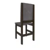 Silla de Comedor Rustica - Sillas, Uruguay | Deluxe Home, vista 13 de 18