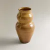 JARRÓN DECORATIVO CERÁMICA FORMA HULU - Jarrones, Uruguay | Zara Home, vista 2 de 5