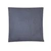 Almohadon Algodon Naranja Boucle 45*45 Terracot en TERRACOT - Textiles, Uruguay | Divino, vista 1 de 2
