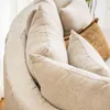 SILLON FORMS - LINO CRUDO en Beige - Sillones y sofás, Uruguay | La Iberica, vista 14 de 14