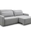 Sofa Away 3 lugares - Sillones y sofás, Uruguay | New York Home, vista 3 de 8