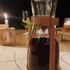Jarra con cuero desmontable - Decoración, Uruguay | Dreams On Time, vista 8 de 10