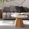 Mesa Ratona Nexus - Mesas de arrimo, Uruguay | Casa Brava, vista 1 de 3