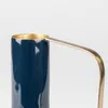 Jarrón SPIRIT Azul - Decoración, Uruguay | Viasono, vista 2 de 4