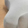 SILLON CURVE - TELA AQUACLEAN - Sillones y sofás, Uruguay | La Iberica, vista 6 de 9