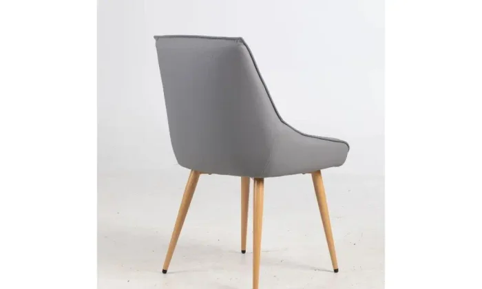 SILLA AIDA - Sillas, Uruguay | Forum Design, vista 3