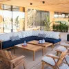 Mesa pampero de centro - Muebles para TV, Uruguay | Balcony, vista 3 de 5