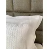 RESPALDO DE CAMA en Gris - Dormitorio, Uruguay | Vivai, vista 4 de 4