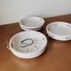 Alhajero de cerámica nudo - Decoración, Uruguay | Dreams On Time, vista 1 de 11