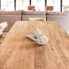 MESA COMEDOR ATHENA - 3.00 X 1.00 MTS - Mesas de comedor, Uruguay | La Iberica, vista 19 de 19