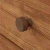 Escritorio Esquinero en L - Sauder - Linea Unión Plain en Madera natural - Escritorios y sillas de escritorio, Uruguay | Ecowood, vista 4 de 10