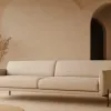 Sofá Fiji en 4118-04 - Sillones y sofás, Uruguay | Arquetipo, vista 7 de 11