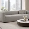 Sofa Solana - Sillones y sofás, Uruguay | Casa Brava, vista 2 de 4