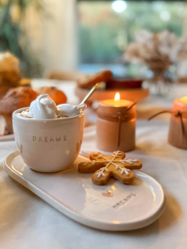 Kit corazones - Decoración, Uruguay | Dreams On Time, vista 34