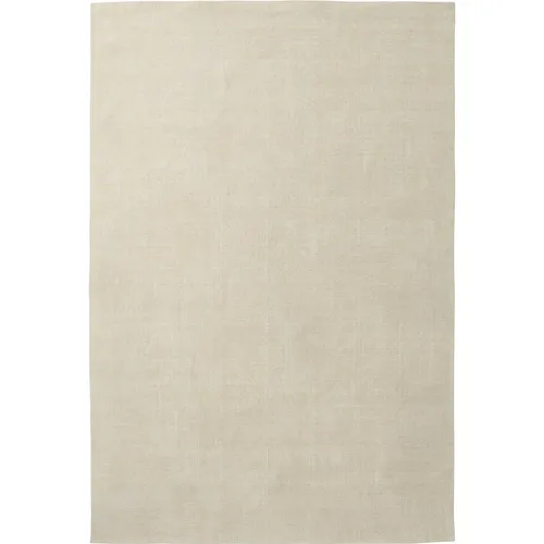 Swell Aura en Beige - Alfombras, Uruguay | BoConcept