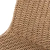SILLA CORA OUTDOOR 54X68,58X86H - Muebles para el exterior, Uruguay | Vinibel, vista 6 de 8