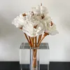 Flores de tela petit – Pack x3 - Jarrones, Uruguay | Dreams On Time, vista 1 de 19