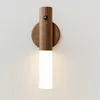 Lampara inalambrica sensor GOOD - Lámparas de mesa, Uruguay | Simple Deco, vista 1 de 8