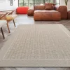 Alfombra Indy - Textiles, Uruguay | Arquetipo, vista 3 de 6