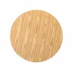 Mesa auxiliar Mid Century - Natural en Madera natural - Mesas de living, Uruguay | Walnut, vista 3 de 4