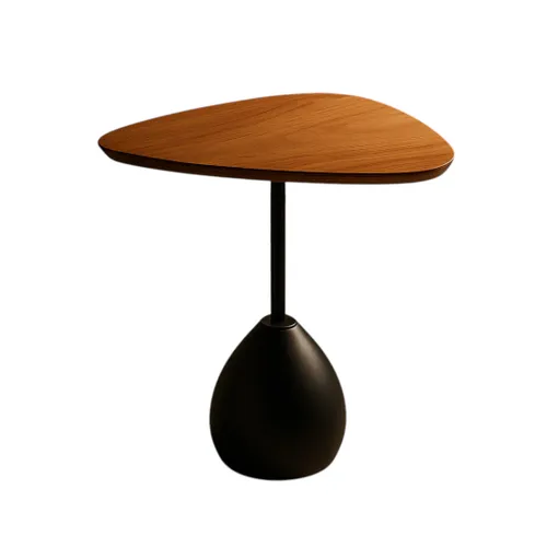Mesa Ekko Mini - Mesas de living, Uruguay | Furest