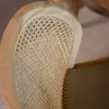 Silla Dolcezza / Marrón en Beige - Sillas, Uruguay | Fabrica Italiana, vista 2 de 3