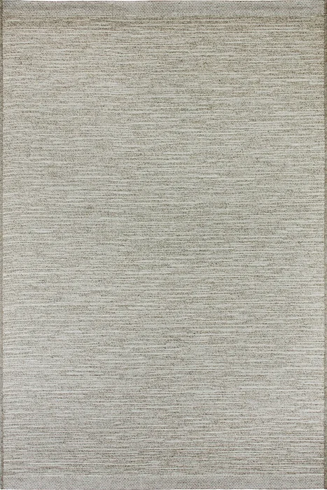 ALFOMBRA PURE PUR/2144/AN09/ 160X230 SHETLAND BROWN - Alfombras, Uruguay | Vinibel