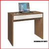 Escritorio con cajon – Slim 7040001 - Escritorios y sillas de escritorio, Uruguay | Punto Unión, vista 3 de 8