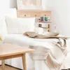 SILLON SOFIA RINCONERO - JEAN en Off-white - Sillones y sofás, Uruguay | La Iberica, vista 20 de 26