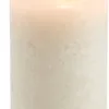 Vela pilar RENE Ø7xH10cm natural en Madera natural - Velas y Portavelas, Uruguay | JYSK, vista 1 de 4