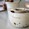Cápsula dulce (taza y plato) - Decoración, Uruguay | Dreams On Time, vista 14 de 24