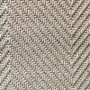 Alfombra Bali Beige 200 cm x 250 cm en Beige - Textiles, Uruguay | Indrana, vista 3 de 5