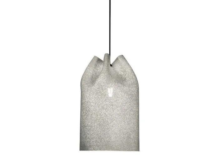 Agasallo 3 - Lámparas colgantes, Uruguay | Darko Lighting