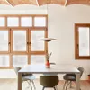 Ebe - Lámparas colgantes, Uruguay | Darko Lighting, vista 3 de 6