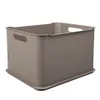 CAJA PVC - Canastos, Uruguay | Scaparate, vista 2 de 8