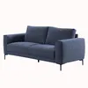 SOFÁ MILÁN 3 - Sillones y sofás, Uruguay | Forum Design, vista 1 de 3
