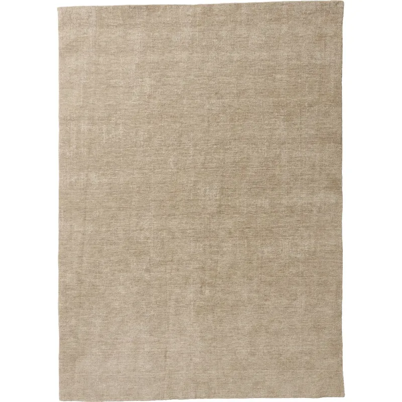 Swell Aura en Beige - Alfombras, Uruguay | BoConcept