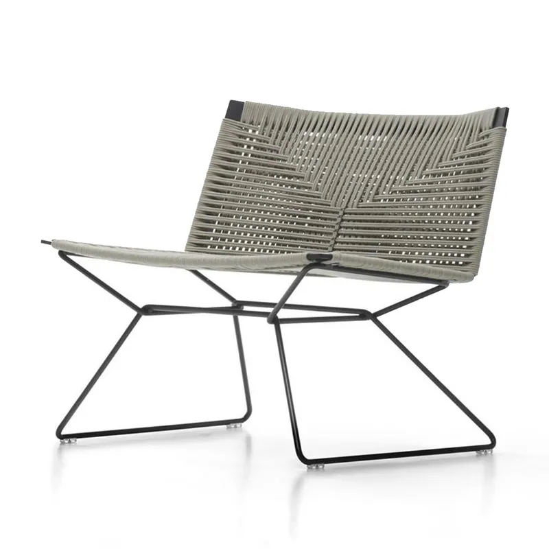 SILLON en Beige - Sillones y sofás, Uruguay | Vivai