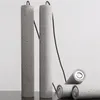 LUMINARIA CINI XL - Lámparas colgantes, Uruguay | Berlina Store, vista 1 de 7
