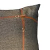 ALMOHADON - Textiles, Uruguay | Vivai, vista 2 de 3