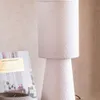 LAMPARA DE MESA RAENI en Off-white - Lámparas de mesa, Uruguay | La Iberica, vista 1 de 6