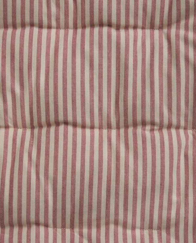 TOPPER RAYAS - Textiles, Uruguay | Zara Home, vista 5
