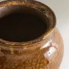 JARRÓN CERÁMICA - Jarrones, Uruguay | Zara Home, vista 2 de 4
