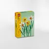 JUEGO DE MESA LEGO® NARCISOS  - Decoración, Uruguay | Viasono, vista 2 de 2