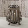 Fanal Natural 18 - Velas y Portavelas, Uruguay | Tiendas Montevideo, vista 1 de 4