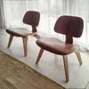 Ply Chair - Butacas, banquetas y puffs, Uruguay | Mad for Modern, vista 3 de 3