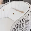 SILLON - Sillones y sofás, Uruguay | Vivai, vista 2 de 18